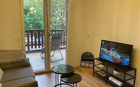 Appartement Albigny Centre Lac Annecy